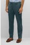 The Friday Regular Flat Front Straight Leg Cotton Chinos