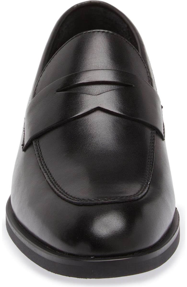 Edward Penny Loafer (Men)