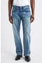 M2 Relaxed Stirling Bootcut Jeans (Shasta Regular & Tall)