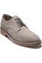 Judson Grand Plain Toe Derby (Men)